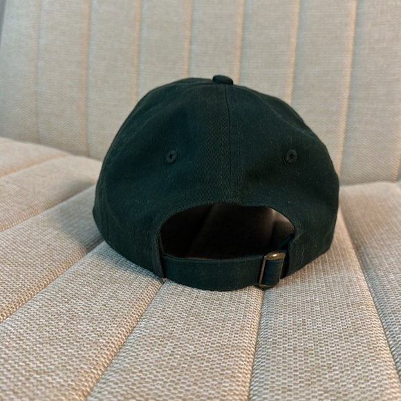 818 cap - Picture 2 of 2